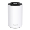 Deco XE75 Pro(1-pack)